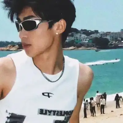 郑淑琳