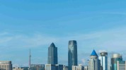 游戏界热门榜：王者电竞一网打尽畅游五彩斑斓的游戏天地！